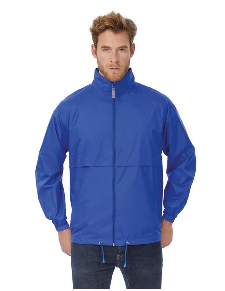 Air Windbreaker8