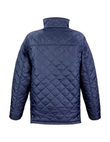 Urban Cheltenham Jacket8