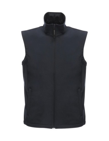 Classic Softshell Bodywarmer2