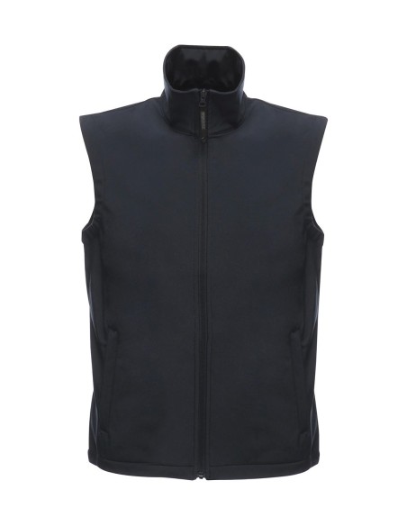 Classic Softshell Bodywarmer2