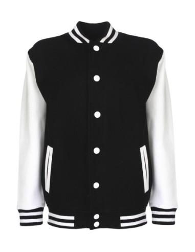 Junior Varsity Jacket0