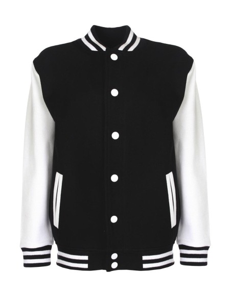 Junior Varsity Jacket0