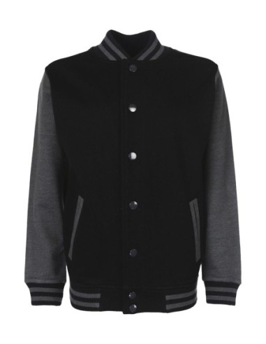 Junior Varsity Jacket1