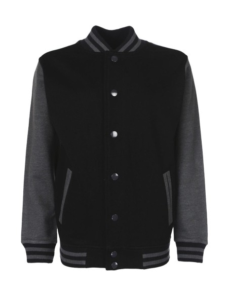 Junior Varsity Jacket1