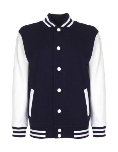 Junior Varsity Jacket2