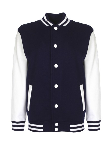 Junior Varsity Jacket2