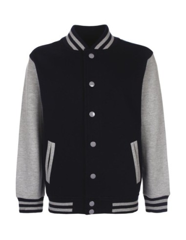 Junior Varsity Jacket3