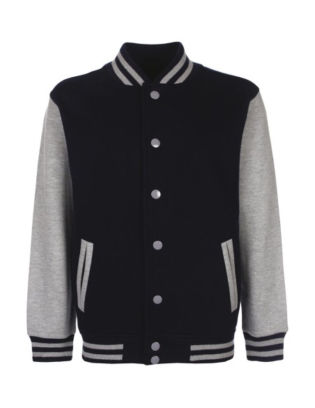 Junior Varsity Jacket3