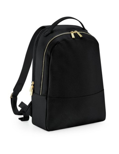 Boutique Backpack0