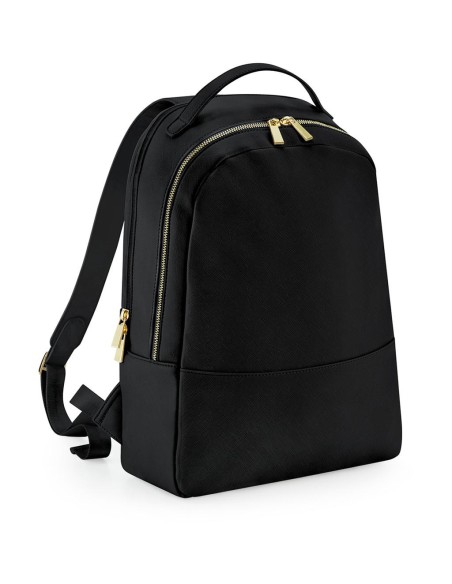 Boutique Backpack0