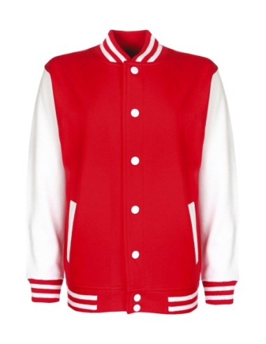 Junior Varsity Jacket4