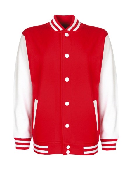 Junior Varsity Jacket4