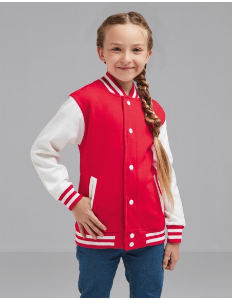 Junior Varsity Jacket5