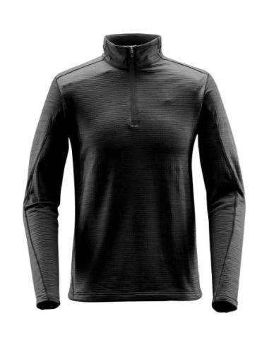 Mens Base Thermal 14 Zip0