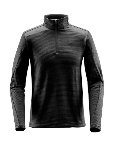 Mens Base Thermal 14 Zip0