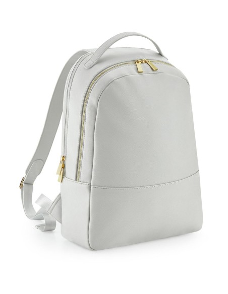 Boutique Backpack1