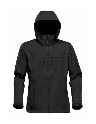 Womens Epsilon 2 Softshell0