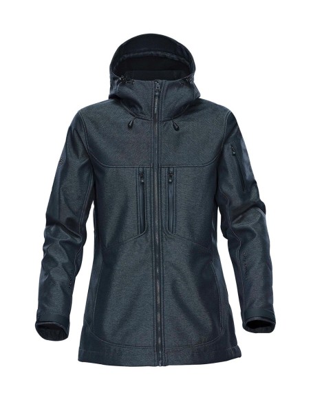 Womens Epsilon 2 Softshell1