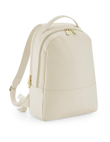 Boutique Backpack2
