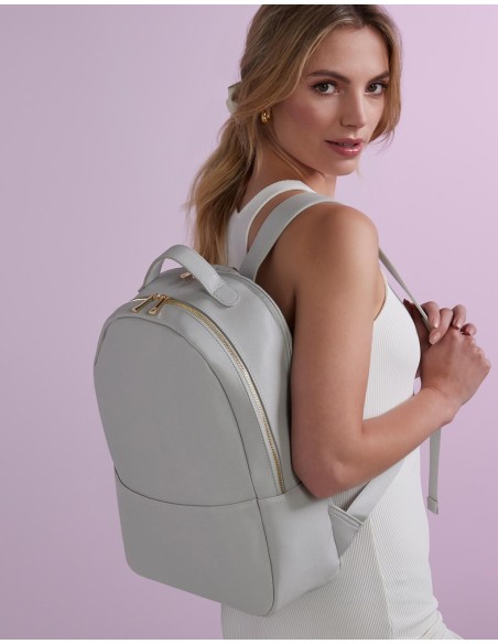Boutique Backpack3
