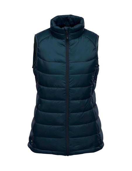 Womens Stavanger Thermal Vest1