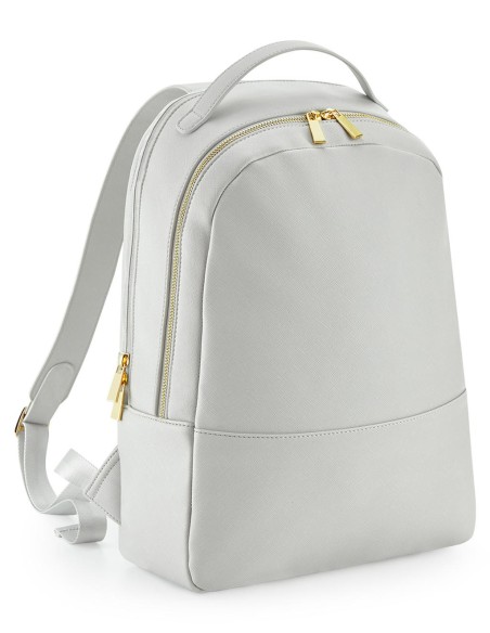 Boutique Backpack5