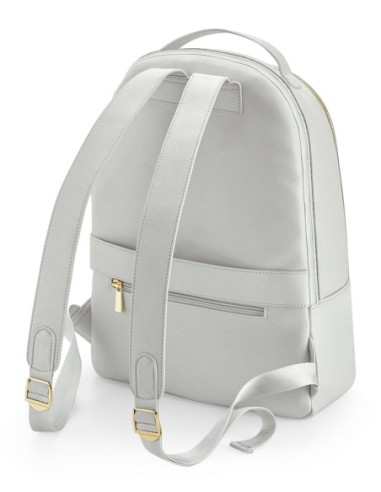 Boutique Backpack6