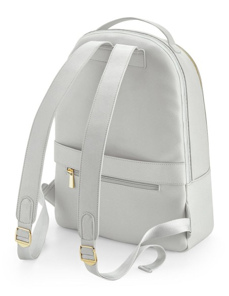 Boutique Backpack6