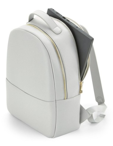 Boutique Backpack7