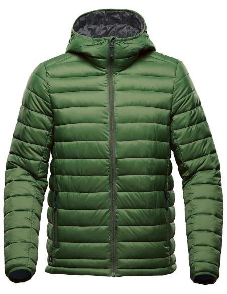 Mens Stavanger Thermal Jacket3
