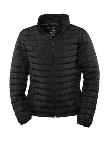Zepelin Jacket0