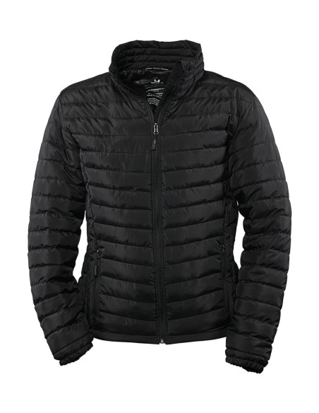 Zepelin Jacket0