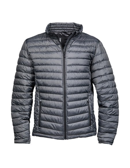 Zepelin Jacket1