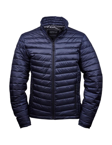 Zepelin Jacket2
