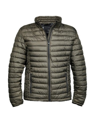 Zepelin Jacket3
