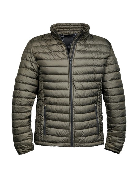 Zepelin Jacket3