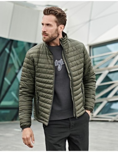 Zepelin Jacket4