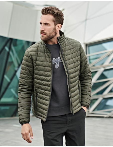 Zepelin Jacket4