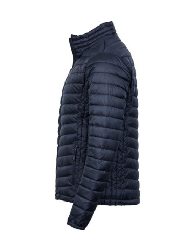 Zepelin Jacket5