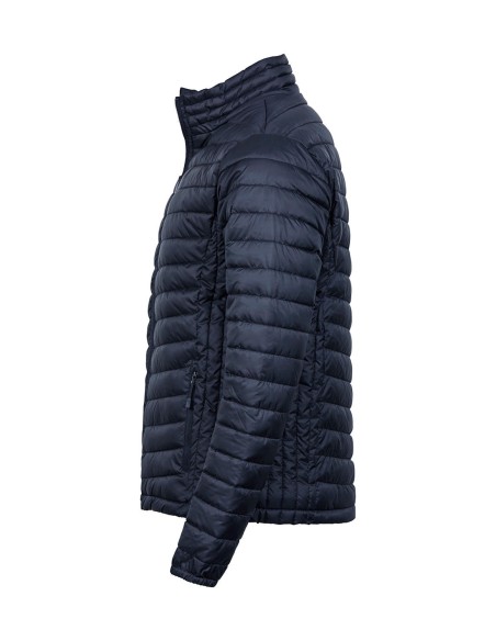 Zepelin Jacket5