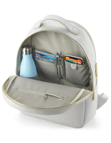 Boutique Backpack8