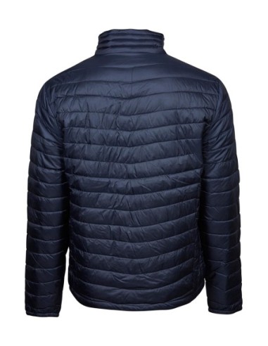Zepelin Jacket6
