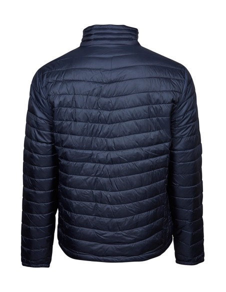 Zepelin Jacket6
