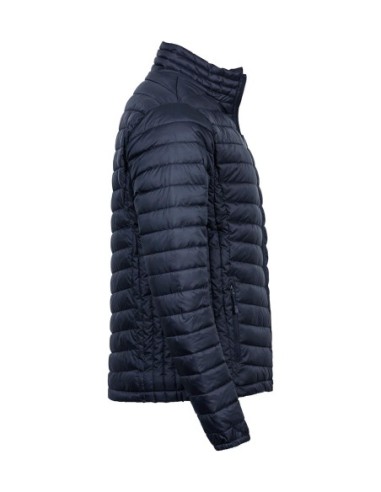 Zepelin Jacket7