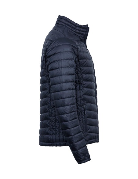 Zepelin Jacket7