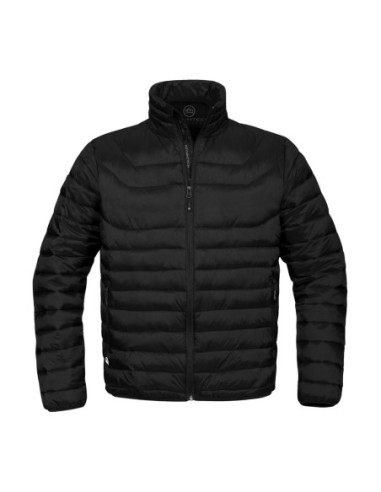Altitude Jacket0