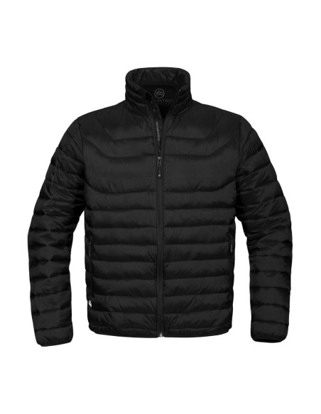 Altitude Jacket0