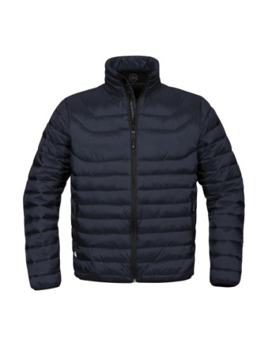 Altitude Jacket1