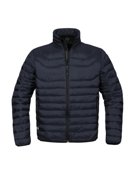Altitude Jacket1