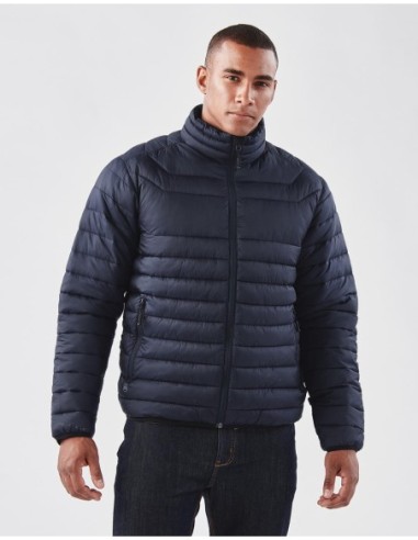 Altitude Jacket2